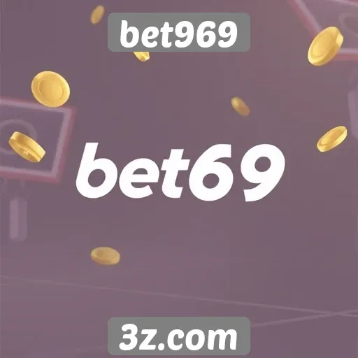 Popularidade do site de jogos bet969 entre os usuários