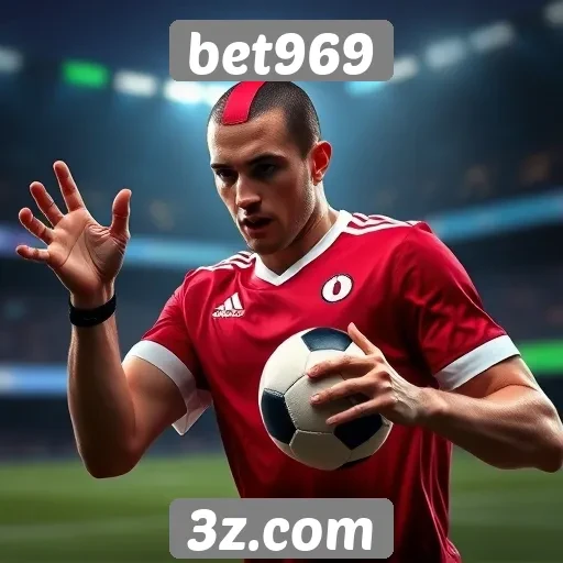 opções de depósito e retirada no bet969