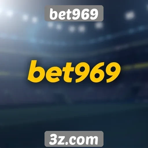 depósitos e saques no site bet969 são rápidos e seguros