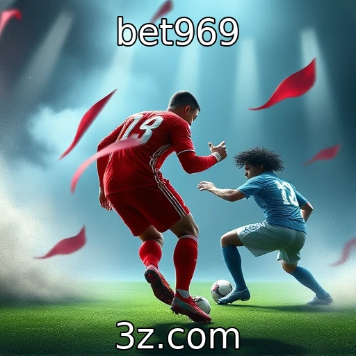 Desafios enfrentados pelas desenvolvedoras independentes de jogos | bet969