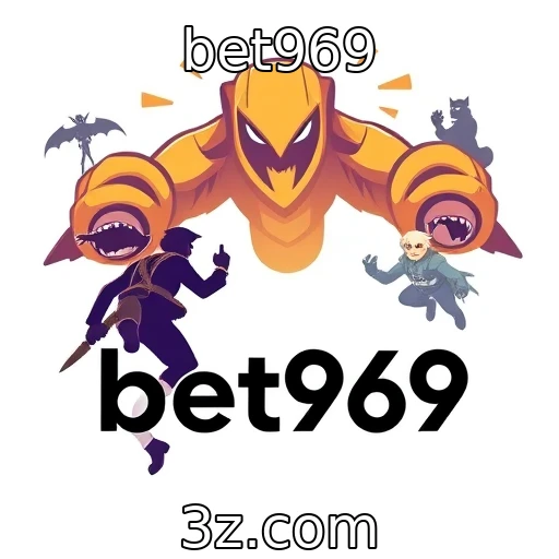 Desenvolvimento de jogos independentes na indústria : bet969