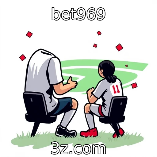 Análise do papel das microtransações em jogos modernos | bet969