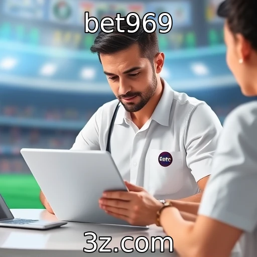 Apostas online e seus impactos na economia local | bet969
