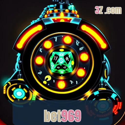 Imperdíveis Promoções no Bet969: Diversão e Ganhos em Um Só Lugar